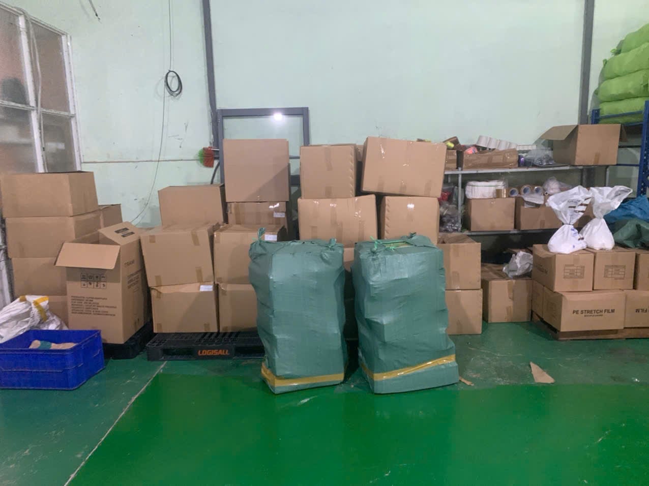 Packaging area.jpg